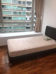 Caspian (D22), Condominium #621182201